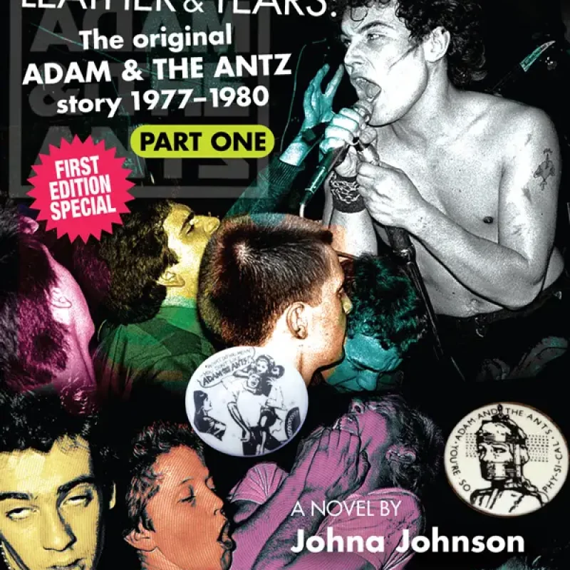 ANTZ_cover_12mm_spine_Front