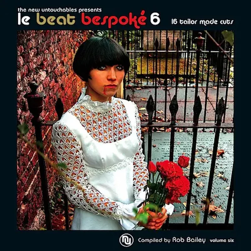 LBB6_LP_sleeve_packshot