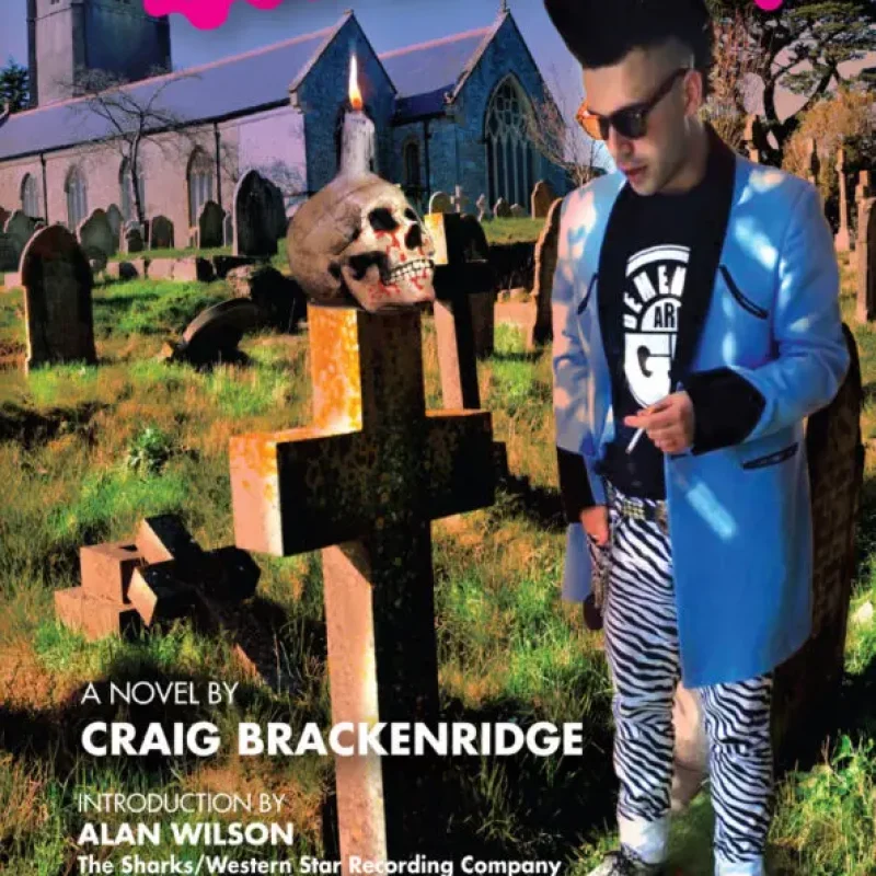 ODB_psychobilly_jacket-e1611160580912