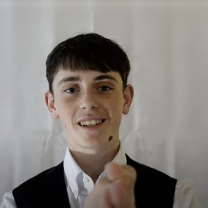 Screenshot 2025-07-07 at 13.58.26