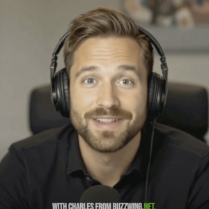 Screenshot 2025-07-07 at 14.48.16