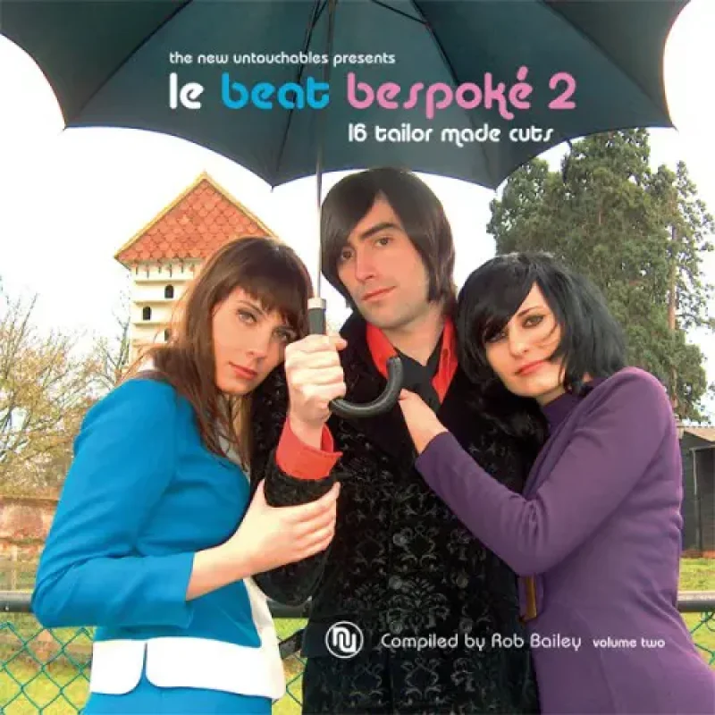 p-2104-LBB2_LP_sleeve