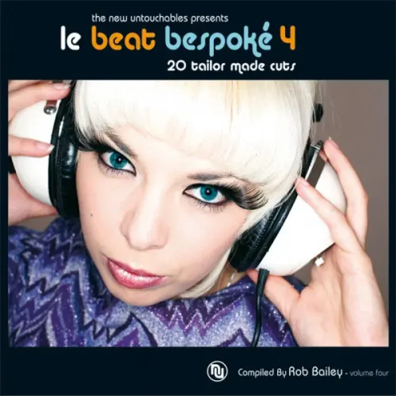 p-2108-LBB4_LP_sleeve