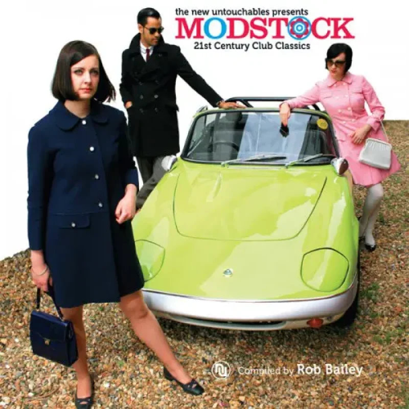 p-2114-Modstock_LP_sleeve