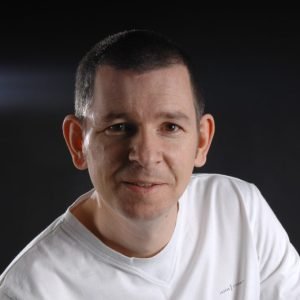 rob-messer-3-1024x680